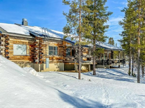 Holiday Home Kairapolanne b by Interhome